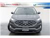 2022 Ford Edge Titanium (Stk: HTN13) in Walkerton - Image 2 of 18
