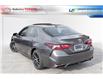 2022 Toyota Camry SE (Stk: HTN06) in Walkerton - Image 4 of 18