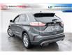 2022 Ford Edge Titanium (Stk: HTN13) in Walkerton - Image 4 of 18