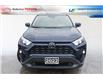 2022 Toyota RAV4 XLE (Stk: HTN08) in Walkerton - Image 2 of 18