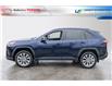2022 Toyota RAV4 XLE (Stk: HTN08) in Walkerton - Image 3 of 18