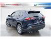 2022 Toyota RAV4 XLE (Stk: HTN08) in Walkerton - Image 4 of 18