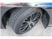 2022 Toyota Camry SE (Stk: HTN06) in Walkerton - Image 7 of 18