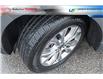2022 Ford Edge Titanium (Stk: HTN13) in Walkerton - Image 7 of 18