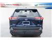 2022 Toyota RAV4 XLE (Stk: HTN08) in Walkerton - Image 5 of 18