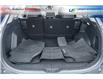 2022 Toyota RAV4 XLE (Stk: HTN08) in Walkerton - Image 6 of 18
