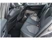 2022 Toyota Camry SE (Stk: HTN06) in Walkerton - Image 9 of 18