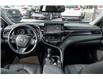 2022 Toyota Camry SE (Stk: HTN06) in Walkerton - Image 10 of 18