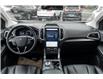 2022 Ford Edge Titanium (Stk: HTN13) in Walkerton - Image 10 of 18
