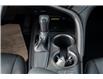 2022 Toyota Camry SE (Stk: HTN06) in Walkerton - Image 12 of 18