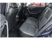 2022 Toyota RAV4 XLE (Stk: HTN08) in Walkerton - Image 9 of 18