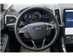 2022 Ford Edge Titanium (Stk: HTN13) in Walkerton - Image 13 of 18