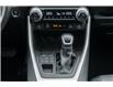 2022 Toyota RAV4 XLE (Stk: HTN08) in Walkerton - Image 12 of 18