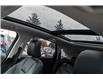 2022 Ford Edge Titanium (Stk: HTN13) in Walkerton - Image 15 of 18