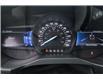 2022 Ford Edge Titanium (Stk: HTN13) in Walkerton - Image 16 of 18