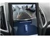 2022 Ford Edge Titanium (Stk: HTN13) in Walkerton - Image 17 of 18