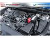 2022 Toyota Camry SE (Stk: HTN06) in Walkerton - Image 18 of 18