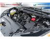 2022 Ford Edge Titanium (Stk: HTN13) in Walkerton - Image 18 of 18