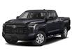 2024 Toyota Tundra SR (Stk: N2430) in Timmins - Image 1 of 11