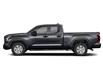 2024 Toyota Tundra SR (Stk: N2430) in Timmins - Image 2 of 11