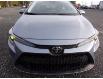 2021 Toyota Corolla LE (Stk: NY90161) in St. Johns - Image 3 of 17
