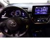 2021 Toyota Corolla LE (Stk: NY90161) in St. Johns - Image 5 of 17