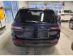 2024 Jeep Grand Cherokee Limited (Stk: 23051) in Fort Macleod - Image 4 of 22