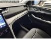 2024 Jeep Grand Cherokee Limited (Stk: 23051) in Fort Macleod - Image 8 of 22