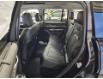 2024 Jeep Grand Cherokee Limited (Stk: 23051) in Fort Macleod - Image 11 of 22