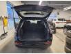 2024 Jeep Grand Cherokee Limited (Stk: 23051) in Fort Macleod - Image 13 of 22