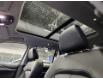 2024 Jeep Grand Cherokee Limited (Stk: 23051) in Fort Macleod - Image 15 of 22