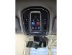 2024 Jeep Grand Cherokee Limited (Stk: 23051) in Fort Macleod - Image 19 of 22