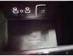 2024 Jeep Grand Cherokee Limited (Stk: 23051) in Fort Macleod - Image 21 of 22