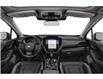 2024 Subaru Crosstrek Limited (Stk: S4184) in Tecumseh - Image 5 of 12