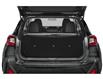 2024 Subaru Crosstrek Limited (Stk: S4184) in Tecumseh - Image 8 of 12