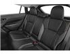 2024 Subaru Crosstrek Limited (Stk: S4184) in Tecumseh - Image 9 of 12