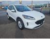 2020 Ford Escape SE (Stk: 2024038A) in ARNPRIOR - Image 3 of 20