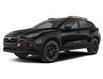 2024 Subaru Crosstrek Wilderness (Stk: S4179) in Tecumseh - Image 1 of 1