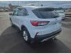 2020 Ford Escape SE (Stk: 2024038A) in ARNPRIOR - Image 7 of 20