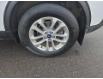 2020 Ford Escape SE (Stk: 2024038A) in ARNPRIOR - Image 9 of 20