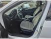 2020 Ford Escape SE (Stk: 2024038A) in ARNPRIOR - Image 11 of 20