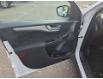 2020 Ford Escape SE (Stk: 2024038A) in ARNPRIOR - Image 12 of 20