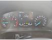 2020 Ford Escape SE (Stk: 2024038A) in ARNPRIOR - Image 13 of 20