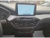2020 Ford Escape SE (Stk: 2024038A) in ARNPRIOR - Image 15 of 20