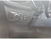 2020 Ford Escape SE (Stk: 2024038A) in ARNPRIOR - Image 17 of 20