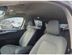 2020 Ford Escape SE (Stk: 2024038A) in ARNPRIOR - Image 19 of 20