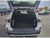 2020 Ford Escape SE (Stk: 2024038A) in ARNPRIOR - Image 20 of 20