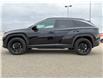 2022 Hyundai Tucson Hybrid Luxury (Stk: UT634) in Prince Albert - Image 2 of 14