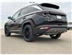 2022 Hyundai Tucson Hybrid Luxury (Stk: UT634) in Prince Albert - Image 3 of 14
