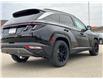 2022 Hyundai Tucson Hybrid Luxury (Stk: UT634) in Prince Albert - Image 5 of 14